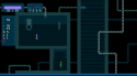 Attached Image: Screen Shot 2013-10-05 at 2.46.42 PM.png